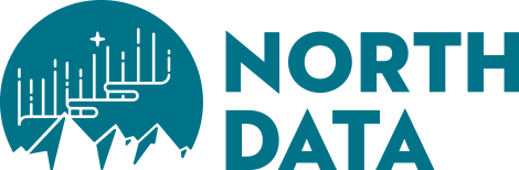 North Data